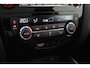 Nissan Qashqai 1.3 DIG-T N-Connecta | Trekhaak | 360 graden camera | Panoramadak | Climate Control