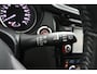Nissan Qashqai 1.3 DIG-T N-Connecta | Trekhaak | 360 graden camera | Panoramadak | Climate Control