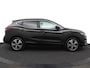 Nissan Qashqai 1.3 DIG-T N-Connecta | Trekhaak | 360 graden camera | Panoramadak | Climate Control
