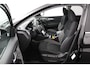 Nissan Qashqai 1.3 DIG-T N-Connecta | Trekhaak | 360 graden camera | Panoramadak | Climate Control