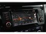 Nissan Qashqai 1.3 DIG-T N-Connecta | Trekhaak | 360 graden camera | Panoramadak | Climate Control