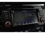Nissan Qashqai 1.3 DIG-T N-Connecta | Trekhaak | 360 graden camera | Panoramadak | Climate Control