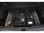 Nissan Qashqai 1.3 DIG-T N-Connecta | Trekhaak | 360 graden camera | Panoramadak | Climate Control