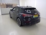Audi Q4 e-tron 40 S-LINE COMPETITION 77 kWh SOH 95% l MATRIX l CARPLAY l CAMERA l ADAPT.CRUISE l ORG.NL l 1e EIG l NAP
