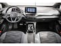 Volkswagen ID.4 174pk Pro 77 kWh | Comfort Pakket | Assistentie Pakket | Multimedia Pakket