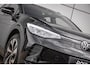 Volkswagen ID.4 174pk Pro 77 kWh | Comfort Pakket | Assistentie Pakket | Multimedia Pakket