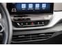 Volkswagen ID.4 174pk Pro 77 kWh | Comfort Pakket | Assistentie Pakket | Multimedia Pakket
