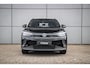 Volkswagen ID.4 174pk Pro 77 kWh | Comfort Pakket | Assistentie Pakket | Multimedia Pakket