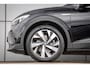 Volkswagen ID.4 174pk Pro 77 kWh | Comfort Pakket | Assistentie Pakket | Multimedia Pakket