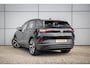 Volkswagen ID.4 174pk Pro 77 kWh | Comfort Pakket | Assistentie Pakket | Multimedia Pakket