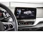 Volkswagen ID.4 174pk Pro 77 kWh | Comfort Pakket | Assistentie Pakket | Multimedia Pakket