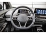 Volkswagen ID.4 174pk Pro 77 kWh | Comfort Pakket | Assistentie Pakket | Multimedia Pakket
