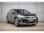 Volkswagen ID.4 174pk Pro 77 kWh | Comfort Pakket | Assistentie Pakket | Multimedia Pakket