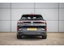 Volkswagen ID.4 174pk Pro 77 kWh | Comfort Pakket | Assistentie Pakket | Multimedia Pakket
