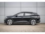 Volkswagen ID.4 174pk Pro 77 kWh | Comfort Pakket | Assistentie Pakket | Multimedia Pakket