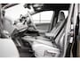 Volkswagen ID.4 174pk Pro 77 kWh | Comfort Pakket | Assistentie Pakket | Multimedia Pakket