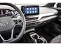 Volkswagen ID.4 174pk Pro 77 kWh | Comfort Pakket | Assistentie Pakket | Multimedia Pakket
