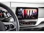 Volkswagen ID.4 174pk Pro 77 kWh | Comfort Pakket | Assistentie Pakket | Multimedia Pakket