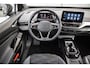 Volkswagen ID.4 174pk Pro 77 kWh | Comfort Pakket | Assistentie Pakket | Multimedia Pakket