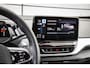 Volkswagen ID.4 174pk Pro 77 kWh | Comfort Pakket | Assistentie Pakket | Multimedia Pakket