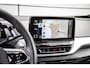 Volkswagen ID.4 174pk Pro 77 kWh | Comfort Pakket | Assistentie Pakket | Multimedia Pakket