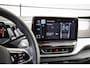 Volkswagen ID.4 174pk Pro 77 kWh | Comfort Pakket | Assistentie Pakket | Multimedia Pakket