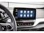 Volkswagen ID.4 174pk Pro 77 kWh | Comfort Pakket | Assistentie Pakket | Multimedia Pakket