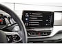 Volkswagen ID.4 174pk Pro 77 kWh | Comfort Pakket | Assistentie Pakket | Multimedia Pakket