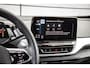 Volkswagen ID.4 174pk Pro 77 kWh | Comfort Pakket | Assistentie Pakket | Multimedia Pakket