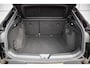 Volkswagen ID.4 174pk Pro 77 kWh | Comfort Pakket | Assistentie Pakket | Multimedia Pakket