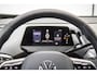 Volkswagen ID.4 174pk Pro 77 kWh | Comfort Pakket | Assistentie Pakket | Multimedia Pakket