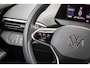 Volkswagen ID.4 174pk Pro 77 kWh | Comfort Pakket | Assistentie Pakket | Multimedia Pakket