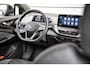 Volkswagen ID.4 174pk Pro 77 kWh | Comfort Pakket | Assistentie Pakket | Multimedia Pakket