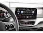Volkswagen ID.4 174pk Pro 77 kWh | Comfort Pakket | Assistentie Pakket | Multimedia Pakket