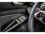 Volkswagen ID.4 174pk Pro 77 kWh | Comfort Pakket | Assistentie Pakket | Multimedia Pakket