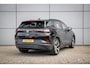 Volkswagen ID.4 174pk Pro 77 kWh | Comfort Pakket | Assistentie Pakket | Multimedia Pakket