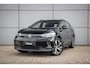 Volkswagen ID.4 174pk Pro 77 kWh | Comfort Pakket | Assistentie Pakket | Multimedia Pakket