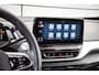 Volkswagen ID.4 174pk Pro 77 kWh | Comfort Pakket | Assistentie Pakket | Multimedia Pakket