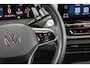 Volkswagen ID.4 174pk Pro 77 kWh | Comfort Pakket | Assistentie Pakket | Multimedia Pakket