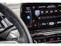 Volkswagen ID.4 174pk Pro 77 kWh | Comfort Pakket | Assistentie Pakket | Multimedia Pakket