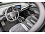 Volkswagen ID.4 174pk Pro 77 kWh | Comfort Pakket | Assistentie Pakket | Multimedia Pakket