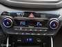 Hyundai Tucson 1.6 T-GDi Premium 4WD PANORAMADAK | BOMVOL