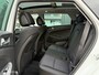 Hyundai Tucson 1.6 T-GDi Premium 4WD PANORAMADAK | BOMVOL