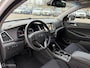 Hyundai Tucson 1.6 T-GDi Premium 4WD PANORAMADAK | BOMVOL