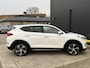 Hyundai Tucson 1.6 T-GDi Premium 4WD PANORAMADAK | BOMVOL