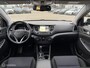 Hyundai Tucson 1.6 T-GDi Premium 4WD PANORAMADAK | BOMVOL