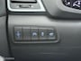 Hyundai Tucson 1.6 T-GDi Premium 4WD PANORAMADAK | BOMVOL