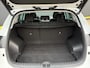Hyundai Tucson 1.6 T-GDi Premium 4WD PANORAMADAK | BOMVOL