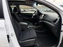 Hyundai Tucson 1.6 T-GDi Premium 4WD PANORAMADAK | BOMVOL