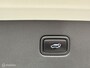 Hyundai Tucson 1.6 T-GDi Premium 4WD PANORAMADAK | BOMVOL